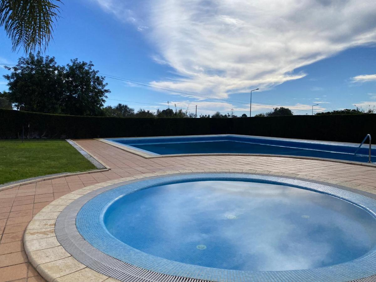 Terracos Do Vau By Coral Portimao