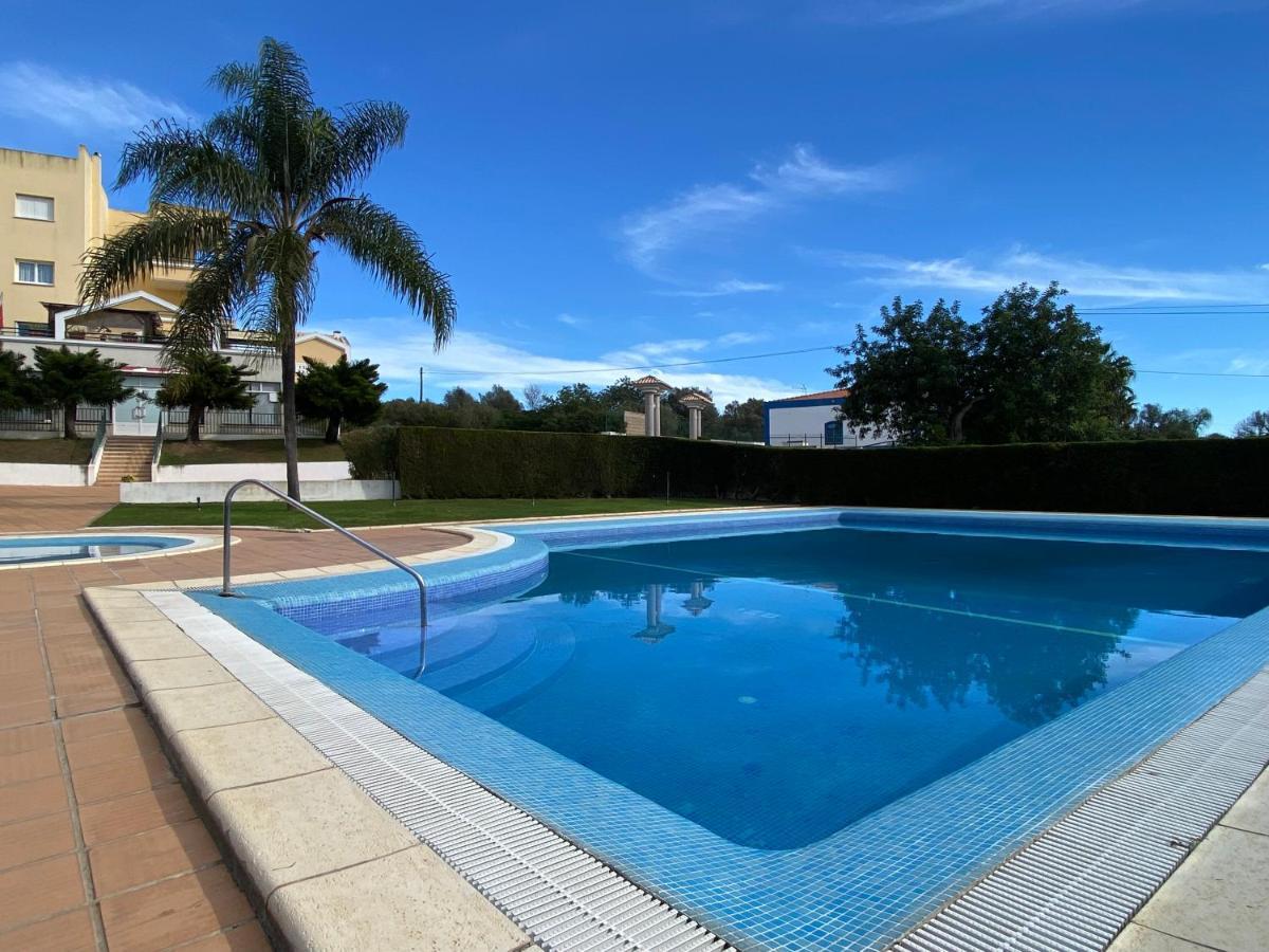 Apartment Terracos Do Vau By Coral Portimao