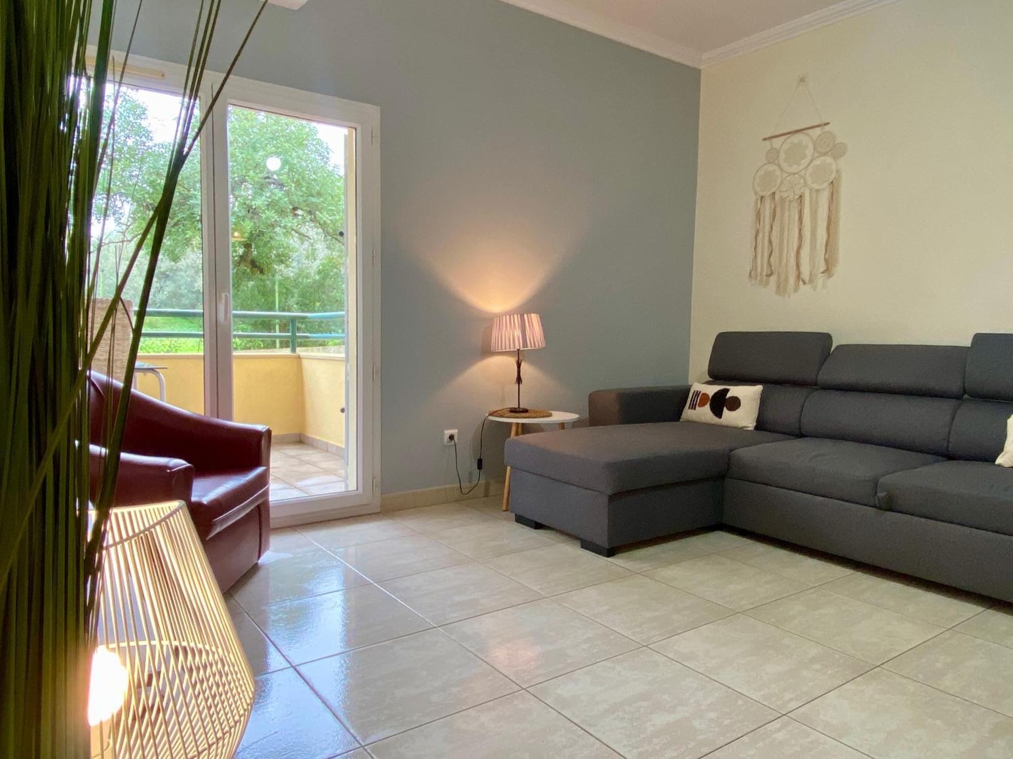 Apartment Terracos Do Vau By Coral Portimao