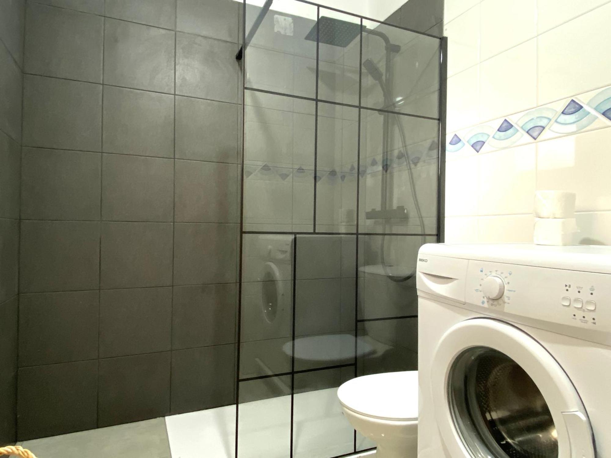 Terracos Do Vau By Coral Apartment Portimao